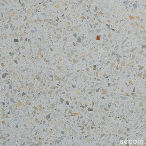 Terrazzo TS2-70S
